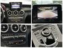 C-CLASS COUPE C205  第20張縮圖