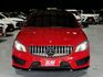 CLA250 2.0渦輪 總代理 PLUS 全景 AMG 大安卓機 環景 平盤 雙電動椅 18夜色圈 空套 鴨尾 H/K  第4張縮圖