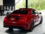 CLA250 2.0渦輪 總代理 PLUS 全景 AMG 大安卓機 環景 平盤 雙電動椅 18夜色圈 空套 鴨尾 H/K  第7張縮圖