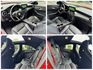 CLA250 2.0渦輪 總代理 PLUS 全景 AMG 大安卓機 環景 平盤 雙電動椅 18夜色圈 空套 鴨尾 H/K  第14張縮圖