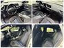 220GC 2.0渦輪 總代理 M-SPORT 空套 卡鉗 ACC 導航 顯影 8安 盲點 I-KEY 摸門 雙電動椅  第14張縮圖