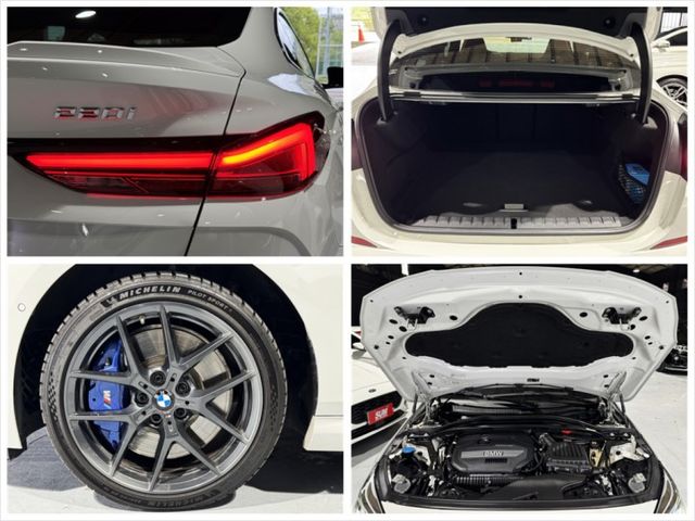 220GC 2.0渦輪 總代理 M-SPORT 空套 卡鉗 ACC 導航 顯影 8安 盲點 I-KEY 摸門 雙電動椅  第17張相片