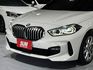 1.5渦輪 M版總代理 稀有特仕版 全車空套 雙色賽車椅 雙色18圈 5AT ACC 電尾門 8安 雙電動椅  第5張縮圖