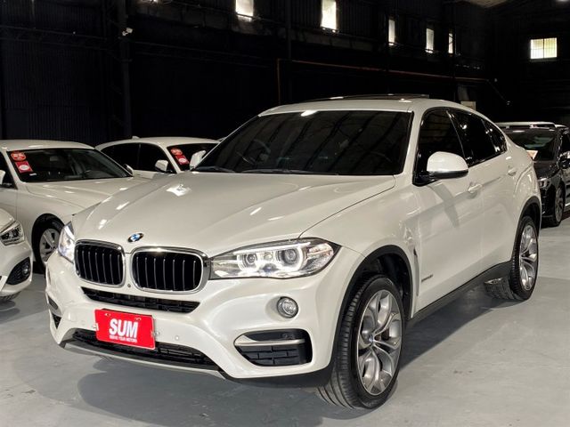 X6 F16  第1張相片