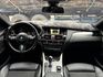 X4 2.0T 20i 總代理 M-SPORT 空套運動版 I-安 電尾門 4WD 盲點 摸門 方控 快撥 電動記憶椅  第2張縮圖