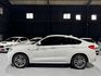X4 2.0T 20i 總代理 M-SPORT 空套運動版 I-安 電尾門 4WD 盲點 摸門 方控 快撥 電動記憶椅  第3張縮圖