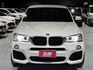 X4 2.0T 20i 總代理 M-SPORT 空套運動版 I-安 電尾門 4WD 盲點 摸門 方控 快撥 電動記憶椅  第4張縮圖