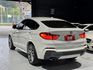X4 2.0T 20i 總代理 M-SPORT 空套運動版 I-安 電尾門 4WD 盲點 摸門 方控 快撥 電動記憶椅  第6張縮圖