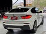 X4 2.0T 20i 總代理 M-SPORT 空套運動版 I-安 電尾門 4WD 盲點 摸門 方控 快撥 電動記憶椅  第7張縮圖