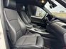 X4 2.0T 20i 總代理 M-SPORT 空套運動版 I-安 電尾門 4WD 盲點 摸門 方控 快撥 電動記憶椅  第10張縮圖
