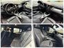 X4 2.0T 20i 總代理 M-SPORT 空套運動版 I-安 電尾門 4WD 盲點 摸門 方控 快撥 電動記憶椅  第14張縮圖