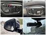 2.0渦輪 28i M-SPORT 精品運動版 4WD 電尾門 天窗 摸門 I-KEY 9安 導航 顯影 電動記憶椅  第19張縮圖