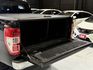 2.0 渦輪 4WD 全能版雙廂 霸氣水箱罩 後拉版 前後行車器 定速 魚眼 CarPlay 方控 胎壓 車偏  第7張縮圖