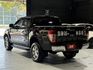 2.0 渦輪 4WD 全能版雙廂 霸氣水箱罩 後拉版 前後行車器 定速 魚眼 CarPlay 方控 胎壓 車偏  第9張縮圖