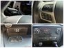 2.0 渦輪 4WD 全能版雙廂 霸氣水箱罩 後拉版 前後行車器 定速 魚眼 CarPlay 方控 胎壓 車偏  第19張縮圖