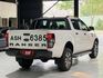 2.0 渦輪 4WD 定速 行車紀錄器 霸氣水箱罩 電動座椅 I-KEY 摸門 6安 導航 顯影 循跡 方控 HID  第6張縮圖