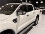 2.0 渦輪 4WD 定速 行車紀錄器 霸氣水箱罩 電動座椅 I-KEY 摸門 6安 導航 顯影 循跡 方控 HID  第8張縮圖