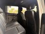 2.0 渦輪 4WD 定速 行車紀錄器 霸氣水箱罩 電動座椅 I-KEY 摸門 6安 導航 顯影 循跡 方控 HID  第14張縮圖