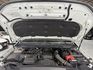 2.0 渦輪 4WD 定速 行車紀錄器 霸氣水箱罩 電動座椅 I-KEY 摸門 6安 導航 顯影 循跡 方控 HID  第16張縮圖
