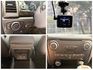 2.0 渦輪 4WD 定速 行車紀錄器 霸氣水箱罩 電動座椅 I-KEY 摸門 6安 導航 顯影 循跡 方控 HID  第19張縮圖