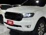 2.0渦輪 職人版 霸氣水箱罩 環景 顯影 4WD 7安 定速 導航 循跡 ABS 方控 18圈 LED日行燈  第5張縮圖
