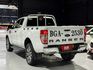 2.0渦輪 職人版 霸氣水箱罩 環景 顯影 4WD 7安 定速 導航 循跡 ABS 方控 18圈 LED日行燈  第7張縮圖