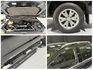 3.2 渦輪 4WD 6安 定速 方控 側踏板 行李架 電動座椅ABS 恆溫  循跡 皮椅 18吋鋁圈 黑內裝  第17張縮圖