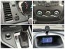 3.2 渦輪 4WD 6安 定速 方控 側踏板 行李架 電動座椅ABS 恆溫  循跡 皮椅 18吋鋁圈 黑內裝  第19張縮圖