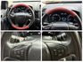 3.2 渦輪 4WD 6安 定速 方控 側踏板 行李架 電動座椅ABS 恆溫  循跡 皮椅 18吋鋁圈 黑內裝  第20張縮圖