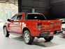3.2 渦輪 4WD 6安 方控 定速 導航 循跡 恆溫 電動座椅 行車紀錄器 側踏板 車頂架 黑內裝 安卓機  第17張縮圖