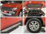 3.2 渦輪 4WD 6安 方控 定速 導航 循跡 恆溫 電動座椅 行車紀錄器 側踏板 車頂架 黑內裝 安卓機  第18張縮圖