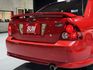 1.6 Aero XT 特仕版 天窗 鴨尾 導航 雙色內裝 倒車雷達 全新電瓶 空力套件 魚眼 16圈 剛保養好  第9張縮圖