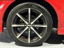 1.6 Aero XT 特仕版 天窗 鴨尾 導航 雙色內裝 倒車雷達 全新電瓶 空力套件 魚眼 16圈 剛保養好  第10張縮圖