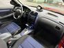 1.6 Aero XT 特仕版 天窗 鴨尾 導航 雙色內裝 倒車雷達 全新電瓶 空力套件 魚眼 16圈 剛保養好  第13張縮圖
