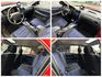 1.6 Aero XT 特仕版 天窗 鴨尾 導航 雙色內裝 倒車雷達 全新電瓶 空力套件 魚眼 16圈 剛保養好  第16張縮圖
