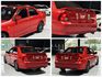 1.6 Aero XT 特仕版 天窗 鴨尾 導航 雙色內裝 倒車雷達 全新電瓶 空力套件 魚眼 16圈 剛保養好  第19張縮圖