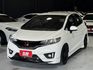 FIT  第1張縮圖