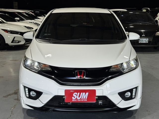 FIT  第4張相片