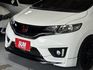 FIT  第5張縮圖