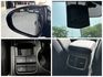 1.6渦輪 頂級旗艦 空套 全景 側踏 雙出管 電尾門 環景 I-KEY 6安 導航 顯影 盲點 摸門 電動椅  第20張縮圖