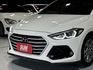 1.6 柴油渦輪 新型小改款 數位電視 導航 顯影 行車紀錄器 6安 循跡 16圈 LED日行燈  第5張縮圖