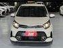 PICANTO  第9張縮圖