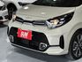 PICANTO  第10張縮圖