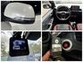 PICANTO  第20張縮圖