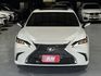 2.0汽油 新型小改款 天窗 行車 ACC 環景 I-KEY 9安 盲點 摸門 方控 快撥 雙電動電熱座椅 車偏  第4張縮圖