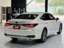 2.0汽油 新型小改款 天窗 行車 ACC 環景 I-KEY 9安 盲點 摸門 方控 快撥 雙電動電熱座椅 車偏  第6張縮圖