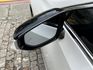 2.0汽油 新型小改款 天窗 行車 ACC 環景 I-KEY 9安 盲點 摸門 方控 快撥 雙電動電熱座椅 車偏  第8張縮圖