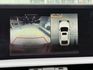 2.0汽油 新型小改款 天窗 行車 ACC 環景 I-KEY 9安 盲點 摸門 方控 快撥 雙電動電熱座椅 車偏  第9張縮圖