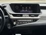 2.0汽油 新型小改款 天窗 行車 ACC 環景 I-KEY 9安 盲點 摸門 方控 快撥 雙電動電熱座椅 車偏  第10張縮圖