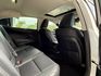 2.0汽油 新型小改款 天窗 行車 ACC 環景 I-KEY 9安 盲點 摸門 方控 快撥 雙電動電熱座椅 車偏  第14張縮圖